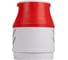 Баллон полимерно-композитный газовый Aceccse 13,7 л (LPG/СУГ) Composite ACE13.7RW 4