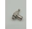 Дроссель Контактная Механика KEMSC08-02G-A 1