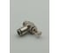 Дроссель Контактная Механика KEMSC08-02G-A 2