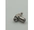 Дроссель Контактная Механика KEMSC08-02G-A 3