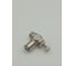 Дроссель Контактная Механика KEMSC08-02G-A 4