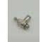 Дроссель Контактная Механика KEMSC08-02G-A 5