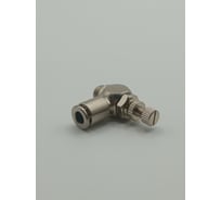 Дроссель Контактная Механика KEMSC06-01G-A