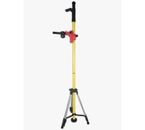 Штатив-штанга элевационный Profipower в комплекте с треногой 4,2м E0053