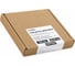 Корщетка дисковая Diamond Industrial 125x22.2 мм жесткая крученая проволока 0.5 мм DIDSHH12522 8