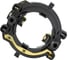 Щеткодержатель Diamond Industrial для перфораторов HR2470/HR2460/HR2230 и их аналогов SDS+ DIDZCSHD2470 3