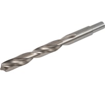 Сверло по металлу HEADROCK HSS D15.5 435-010-0155