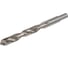 Сверло по металлу HEADROCK HSS D15.5 435-010-0155 1