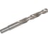 Сверло по металлу HEADROCK HSS D15.5 435-010-0155 2