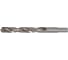 Сверло по металлу HEADROCK HSS D15.5 435-010-0155 3
