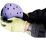 Диск шлифовальный ABRAFORCE Purple Film на пленочной основе 15 отв., 150 мм, Р1500, 5 шт 166114 7