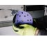 Диск шлифовальный ABRAFORCE Purple Film на пленочной основе 15 отв., 150 мм, Р1500, 5 шт 166114 11