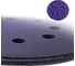 Диск шлифовальный ABRAFORCE Purple Film на пленочной основе 15 отв., 150 мм, Р1500, 5 шт 166114 17