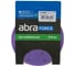 Диск шлифовальный ABRAFORCE Purple Film на пленочной основе 15 отв., 150 мм, Р1500, 5 шт 166114 1
