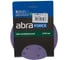 Диск шлифовальный ABRAFORCE Purple Film на пленочной основе 15 отв., 150 мм, Р60, 5 шт 166094 16