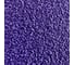 Диск шлифовальный ABRAFORCE Purple Film на пленочной основе 15 отв., 150 мм, Р500, 5 шт 166109 16