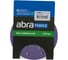 Диск шлифовальный ABRAFORCE Purple Film на пленочной основе 15 отв., 150 мм, Р500, 5 шт 166109 1