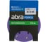 Диск шлифовальный ABRAFORCE Purple Film на пленочной основе 15 отв., 150 мм, Р150, 5 шт 166100 6