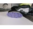 Диск шлифовальный ABRAFORCE Purple Film на пленочной основе 15 отв., 150 мм, Р800, 5 шт 166111 18