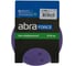 Диск шлифовальный ABRAFORCE Purple Film на пленочной основе 15 отв., 150 мм, Р1200, 5 шт 166113 13