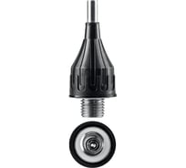 Запасное сопло для пистолетов KRAFTOOL Industrial 3.2 мм, 45 мм 06881-3.0_z01