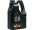 Масло POE 170 (4л) Promart 4620238210055 POE170-4L P 1