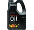 Масло POE 170 (4л) Promart 4620238210055 POE170-4L P 2