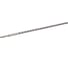 Сверло по бетону SDS-plus (16x600 мм) HOEGERT TECHNIK HT6D236 2