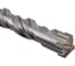 Сверло по бетону SDS-plus (16x600 мм) HOEGERT TECHNIK HT6D236 5