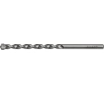 Сверло по бетону (10x120 мм) HOEGERT TECHNIK HT6D388