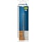 Сверло по бетону (6x100 мм) HOEGERT TECHNIK HT6D382 2