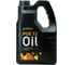 Масло POE 32 (4л) Promart 4680865510324 POE32-4L P 1