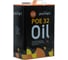 Масло POE 32 (4л) метал.канистра Promart 4680865510331 POE32-4L M 2