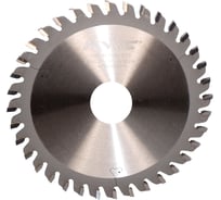 Диск пильный подрезной KWS 150*30*4.3-5.3/3.2*36T W K5 TFKC00042