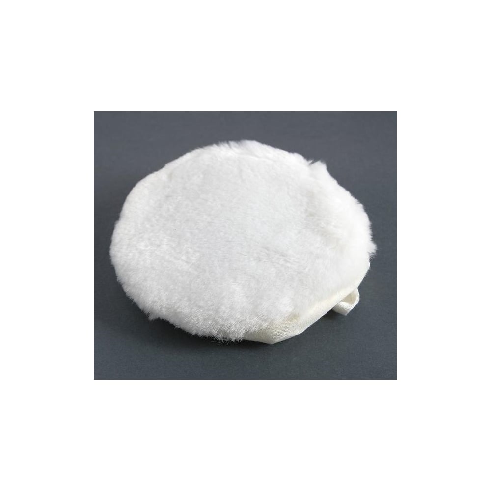 Ацетат натрия масса. Sodium Acetate Anhydrous. Натрий уксуснокислый. Ацетат натрия. Безводный Ацетат