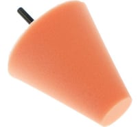 Насадка для полировки труднодоступных мест TORSO 6300816