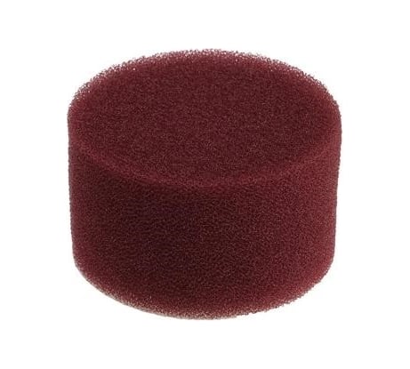 Круг для полировки мелких царапин рельефный 50 мм TORSO 5202947