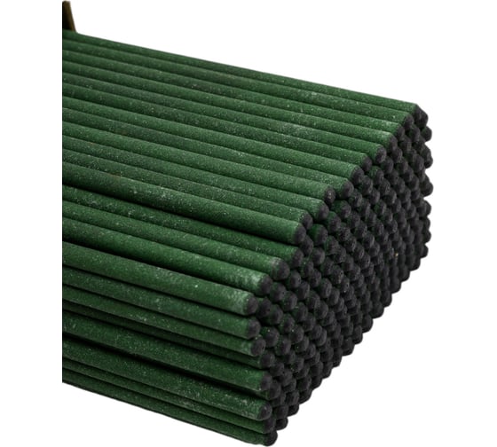 Электроды сварочные МР-3 (3 мм; 5 кг) FORTIS TANTAL 4673WE2047 A4И00030F000699