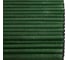 Электроды сварочные МР-3 (3 мм; 5 кг) FORTIS TANTAL 4673WE2047 A4И00030F000699 3