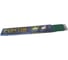 Электроды сварочные МР-3 (3 мм; 5 кг) FORTIS TANTAL 4673WE2047 A4И00030F000699 4