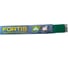 Электроды сварочные МР-3 (5 мм; 5 кг) Fortis 4673WE2085 1