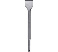 Долото SDS-Plus Heller для расшивки швов, 40x250мм (5шт) TD23374