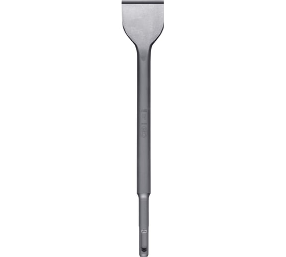 Долото SDS-Plus Heller для расшивки швов, 40x250мм (5шт) TD23374