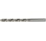 Сверлo по металлу Heller HSS-Tin DIN 338 RN 8,0x69x109мм (10шт) TD29299 1