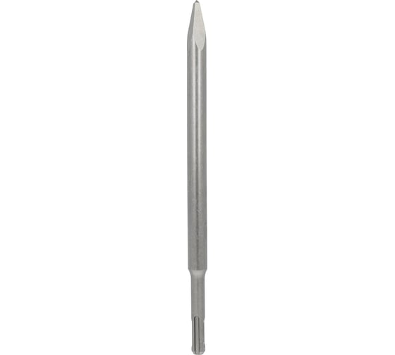 Пикообразное долото Heller SDS-Plus, 14x250мм (5шт) TD22884