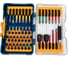 Набор бит для шуруповёрта MABAR модели 1*20 new PT21-42PCS 3