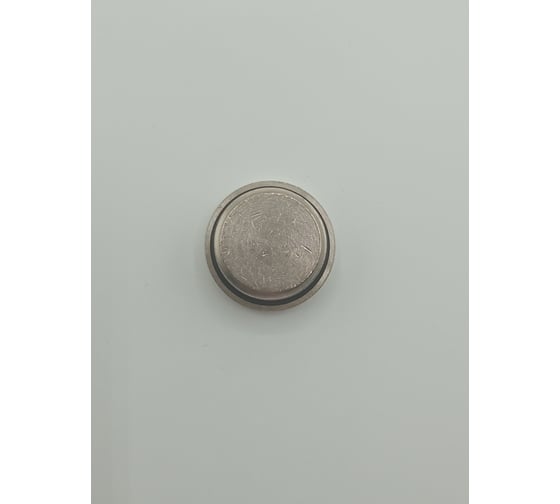Заглушка Контактная Механика KGSC1/2-P01