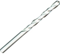 Сверло спиральное по металлу PROJAHN 2 мм, HSS-G, 5D, 135, h8, DIN 338, Тип ECO 18020