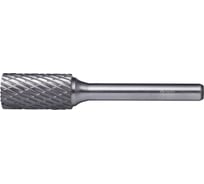 Борфреза цилиндрическая A0616M06 INREKO BA0616M20645
