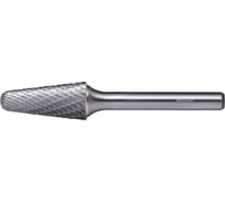Борфреза коническая L0616M06 INREKO BL0616M20645